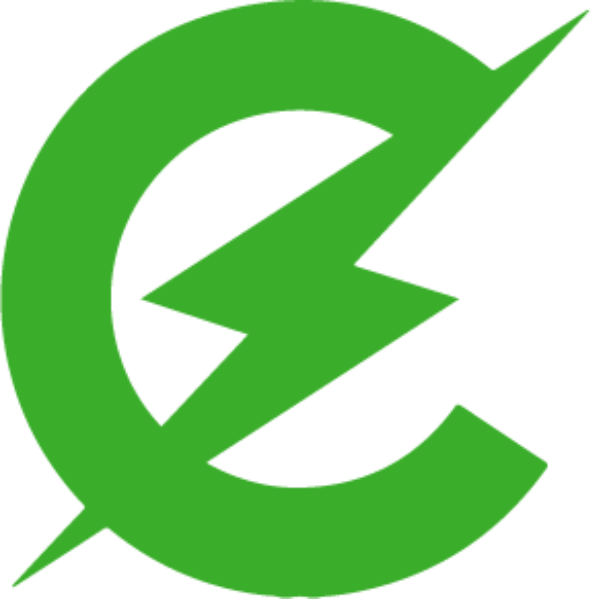 Logo de ECOINTEL ENERGIA RENOVAVEL LTDA