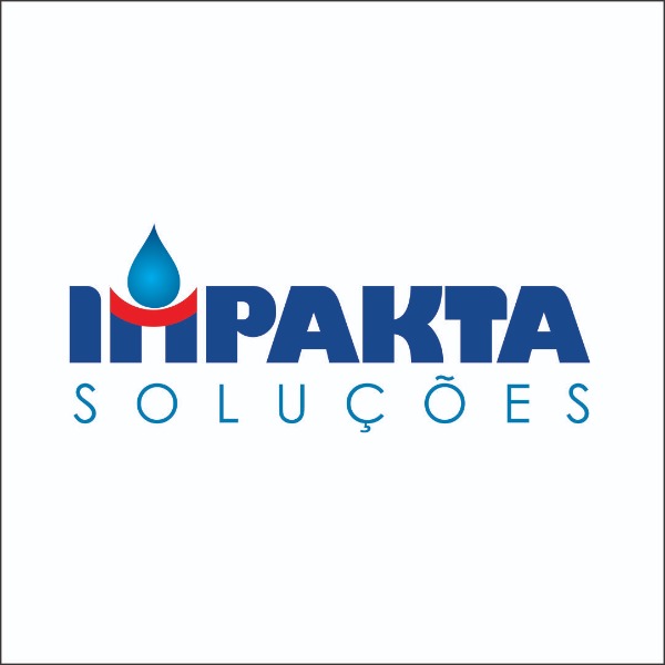 Logo de ALVES E COELHO COMERCIO DE EQUIPAMENTOS, LOCACAO E SERVICO DE MANUTENCAO LTDA