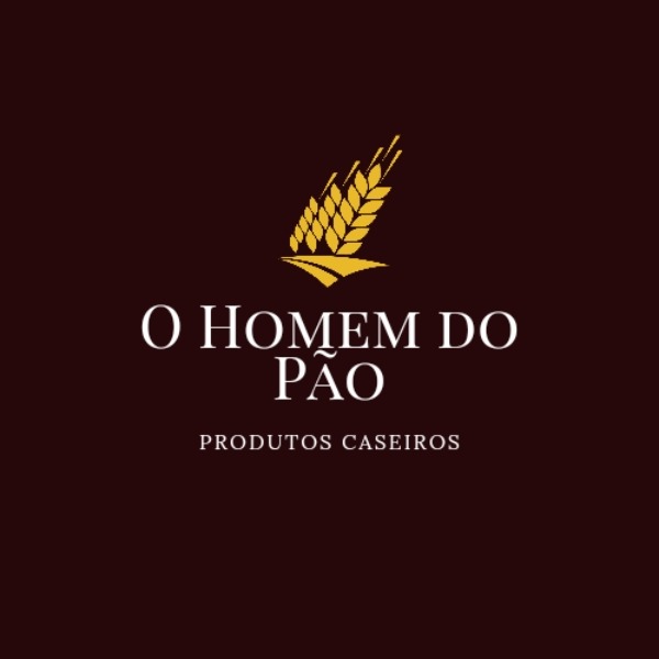 Logo de THIAGO SILVA DOMINGUES 74363247134