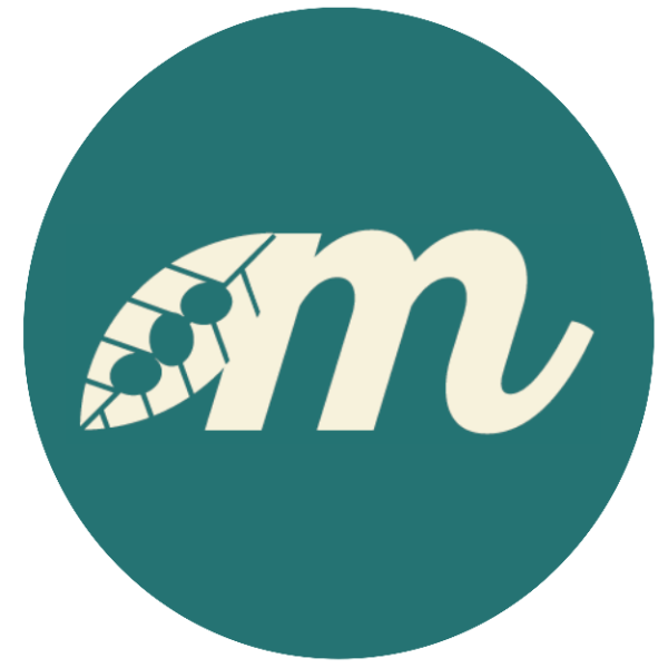 Logo de MBURANA INTELIGENCIA CIENTIFICA LTDA