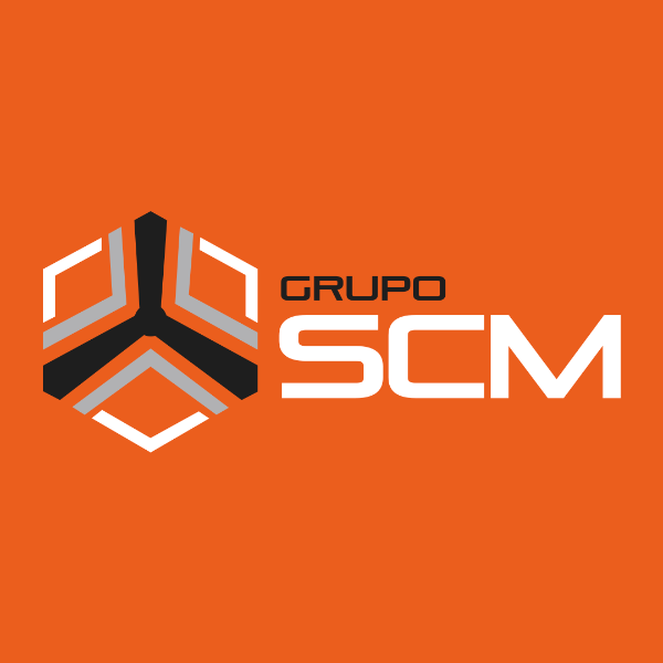 Logo de CONVERGE ISP LTDA