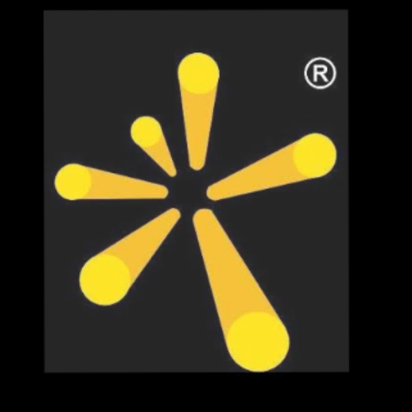 Logo de WJ TELECOM LTDA
