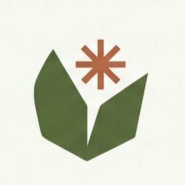 Logo de CATE PADARIA E CAFETERIA LTDA