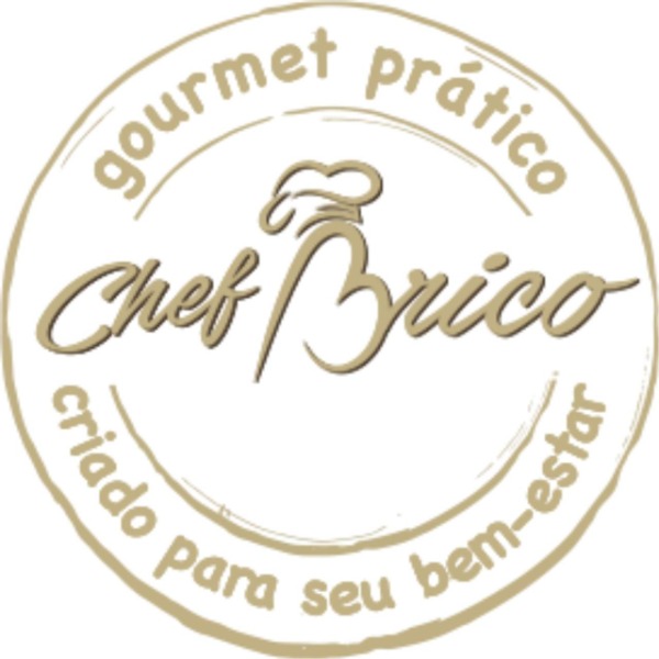 Logo de 36.014.833 MARIA CONCEICAO SILVEIRA CAMPOS