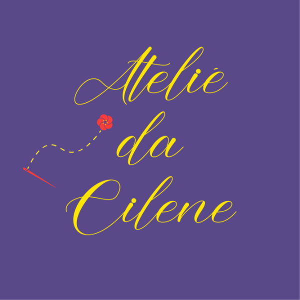 Logo de 19.975.800 ALDICILENE DIAS FERREIRA