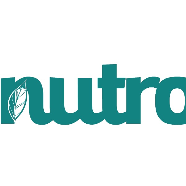 Logo de NUTROLA BRASIL
