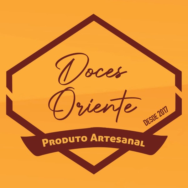 Logo de 36.612.347 VITOR JOSE LARA