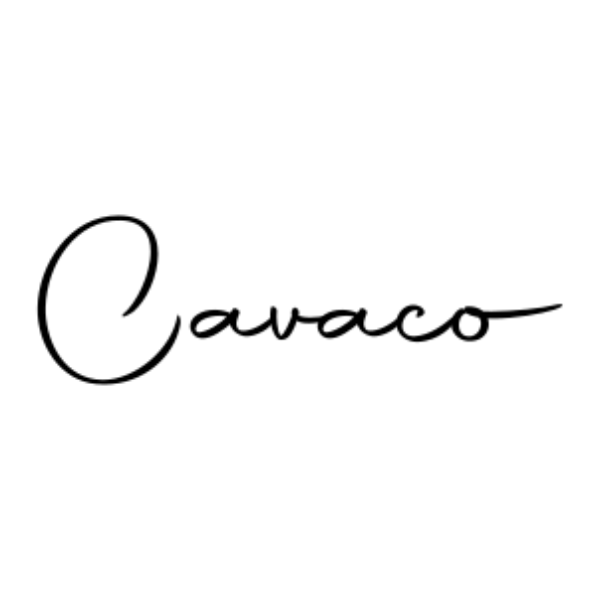 Logo de ENGENHO CAVACO FABRICACAO E COMERCIO LTDA
