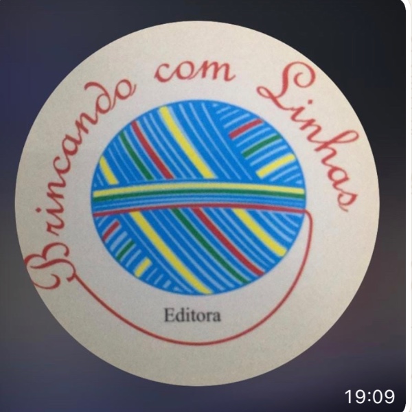 Logo de DF.0312.0006090.02 - MARIA DE FÁTIMA RODRIGUES LIMA