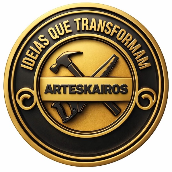 Logo de JOSE DO PATROCINIO DE JESUS MAGALHAES DA SILVA