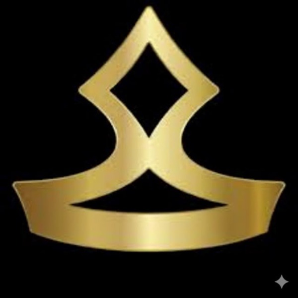 Logo de 64.867.221 MONICA BRANCO CAMPOS