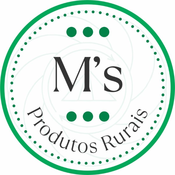 Logo de 62.279.861 DANIEL RODRIGO ALVES DE SOUZA