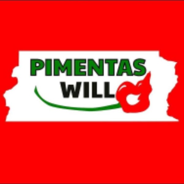 Logo de WILSON LOPES DE OLIVEIRA 41768590168