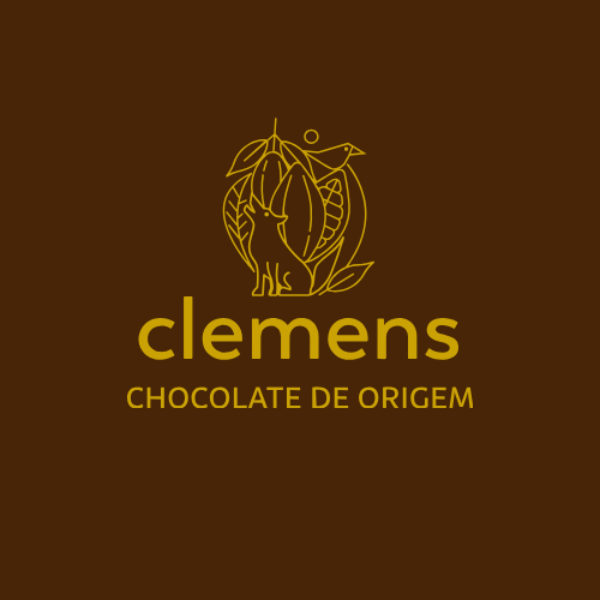 Logo de CLEMENS CHOCOART INDUSTRIA E COMERCIO DE CHOCOLATES LTDA
