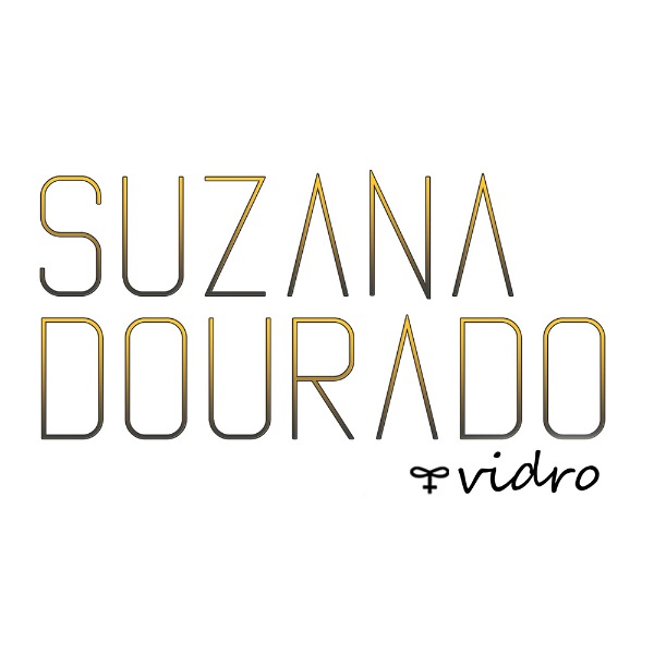 Logo de 57.490.920 SUZANA DOURADO CHAVES