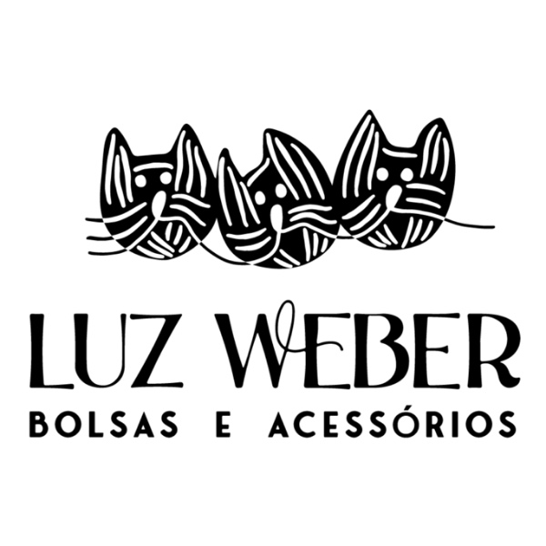 Logo de LUZ WEBER BALADAO