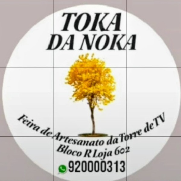 Logo de MARIA BERNADETE ALMEIDA RODRIGUES