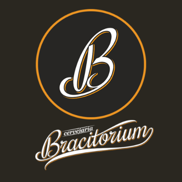 Logo de CERVEJARIA BRACITORIUM LTDA