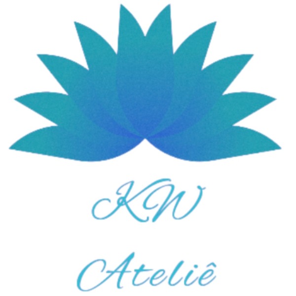 Logo de DF1123001799800 - KÊNIA CARDOSO FERNANDES WERBERICH
