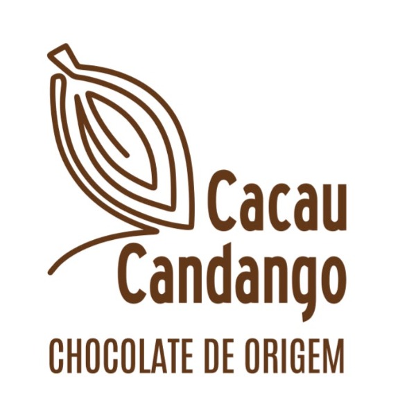 Logo de 45.682.525 MARLENE MARQUES DO NASCIMENTO