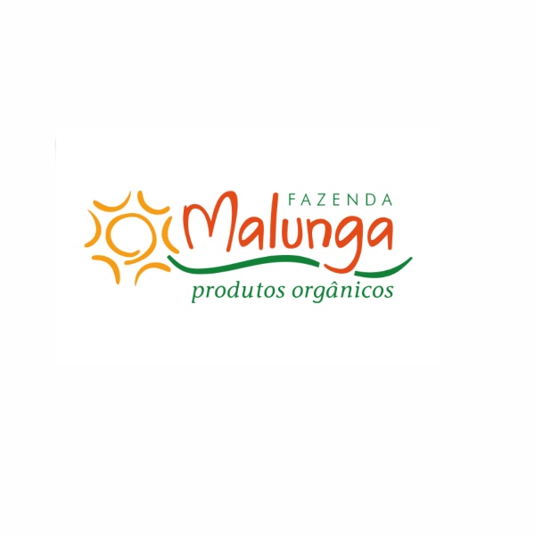 Logo de MALUNGA AGROTURISMO E FORMACAO LTDA