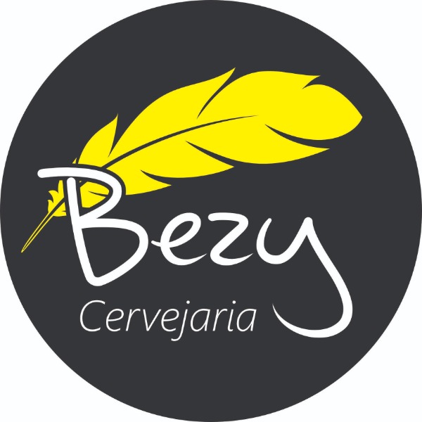 Logo de BEZY INDUSTRIA DE CERVEJAS LTDA