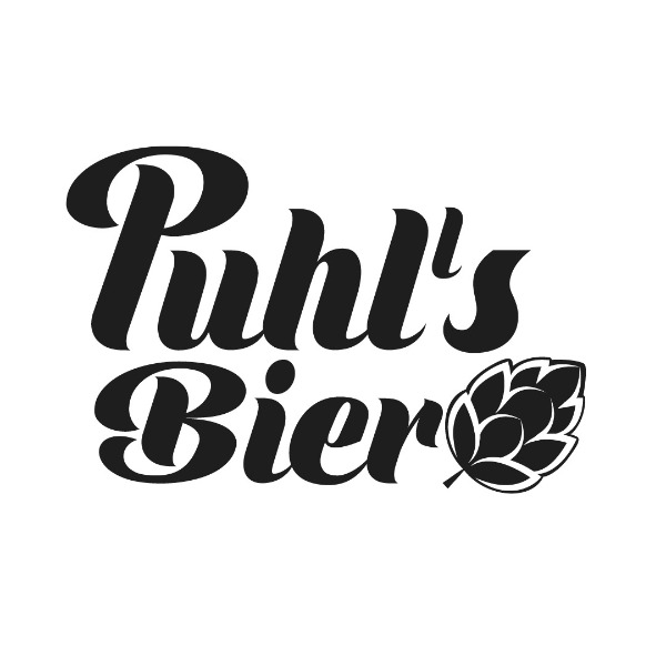 Logo de CALORIO & PUHL BIER LTDA