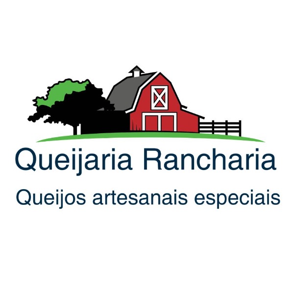 Logo de MAURICIO BITTENCOURT HENRIQUE SILVA 63964538787