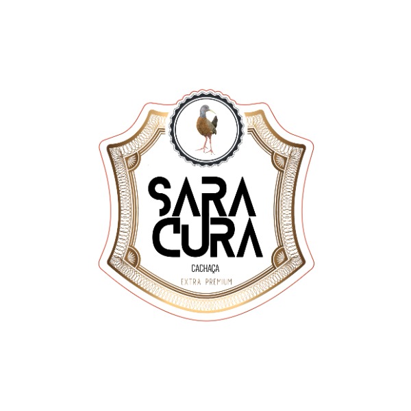 Logo de DISTRIBUIDORA DE REVISTAS JURIDICAS E DIARIOS OFIC LTDA