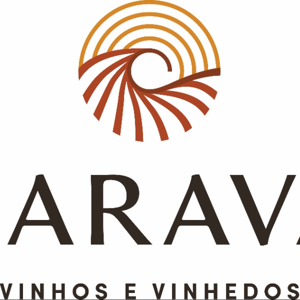 Logo de CLARAVAL COMERCIO DE VINHOS LTDA