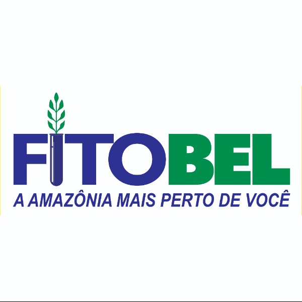 Logo de FITOBEL INDÚSTRIAS REUNIDAS LTDA