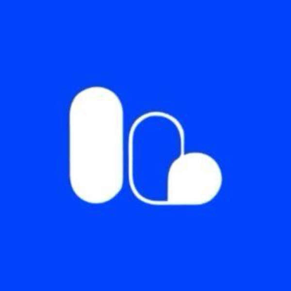 Logo de ATACADOWEB REPRESENTACAO COMERCIAL E ASSESSORIA LTDA