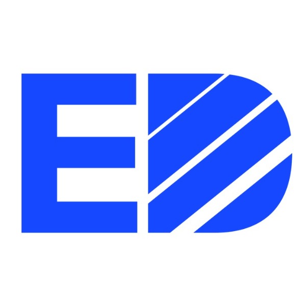 Logo de ENERGIA DIGITAL LTDA