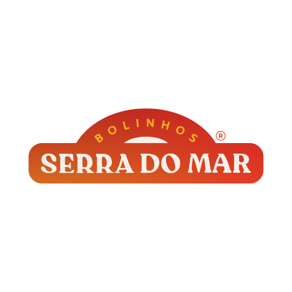 Logo de LPO & JTG LTDA