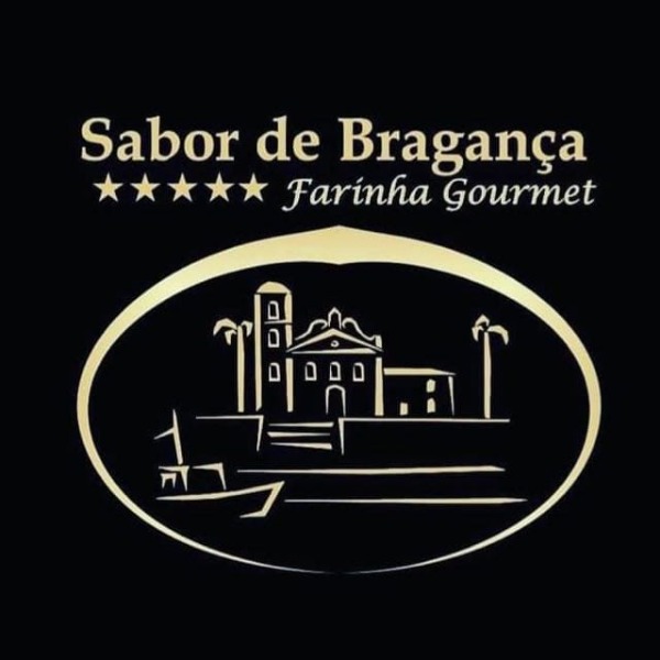 Logo de SABOR DE BRAGANCA AGRONEGOCIOS LTDA