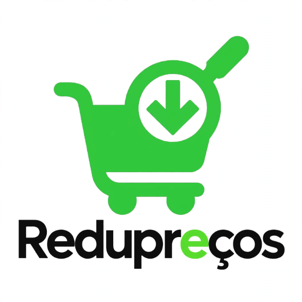 Logo de REDUPREÇOS