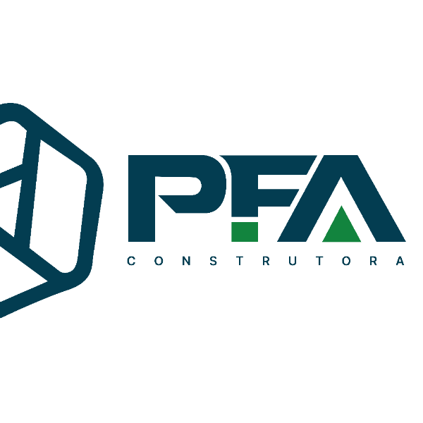 Logo de Construtora Avante LTDA