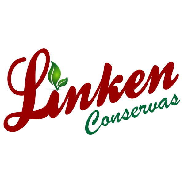 Logo de ISABEL LINCK WARKEN ME