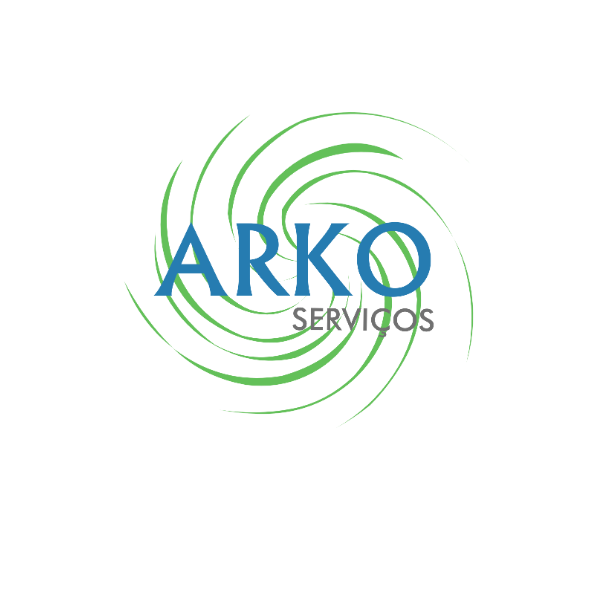 Logo de ARKO PRESTACAO DE SERVICO LTDA