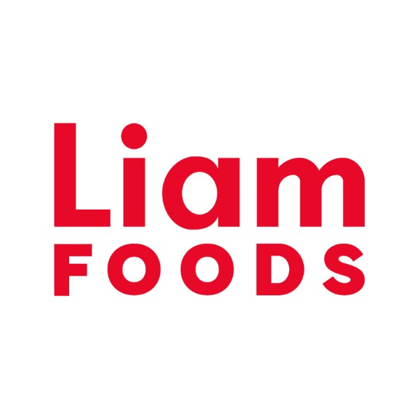Logo de Liam Alimentos Ltda