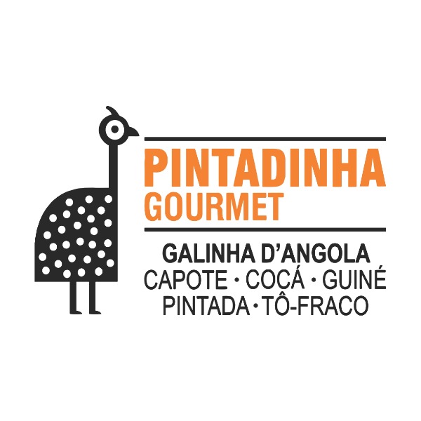 Logo de Sitio Nossa Senhora de Fatima Comercio Varejista de Aves LTDA