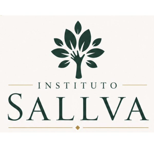 Logo de BRUNO MAGALHAES DE CASTRO 08645380650