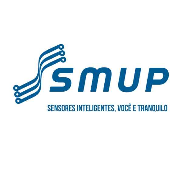 Logo de SMUPWEB LTDA
