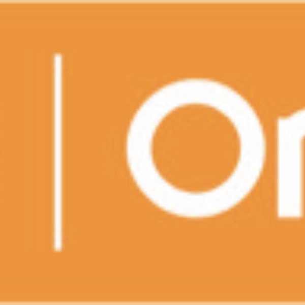 Logo de OMNI COMERCIO E SERVICOS LTDA