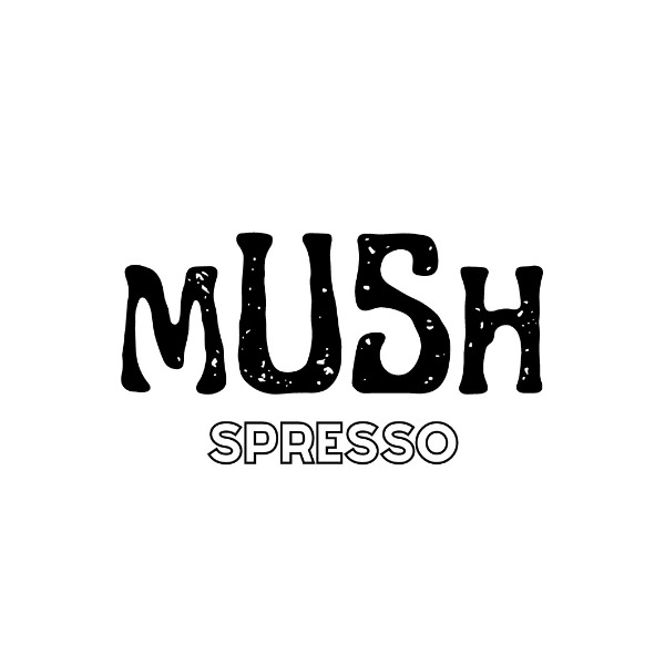 Logo de MUSHSPRESSO BRASIL LTDA