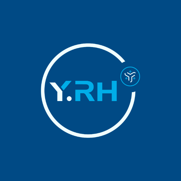 Logo de PINHEIRO DA ROCHA TECNOLOGIA LTDA